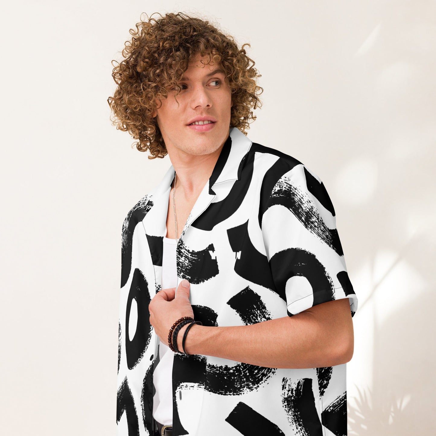 The Empress Cat Shirt