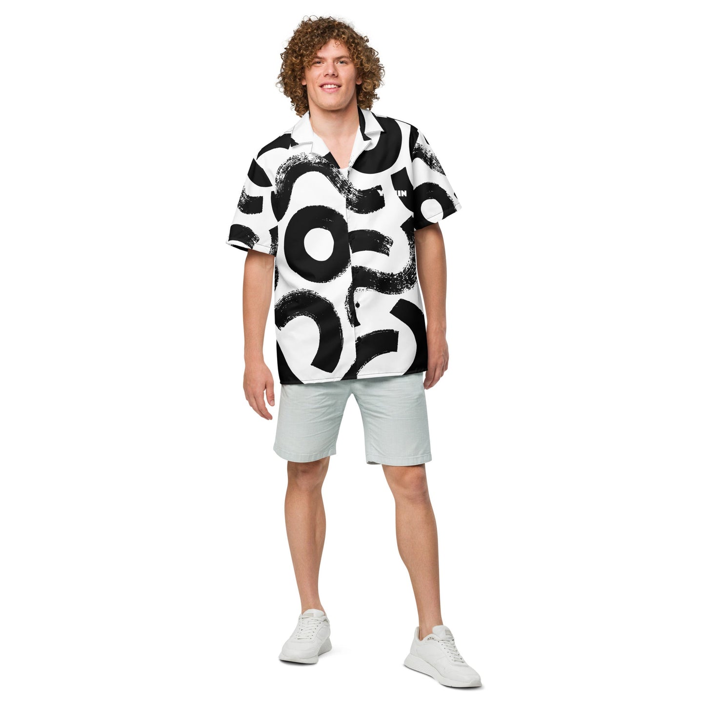 The Empress Cat Shirt