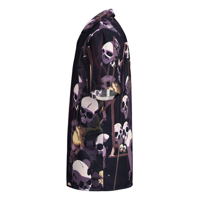 Inner Thoughts Shirt