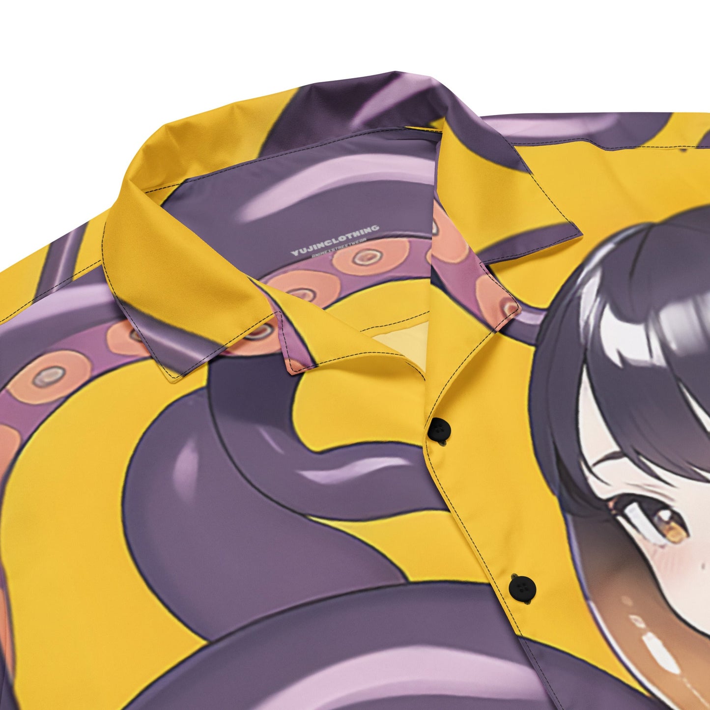 Deep Temptation Shirt