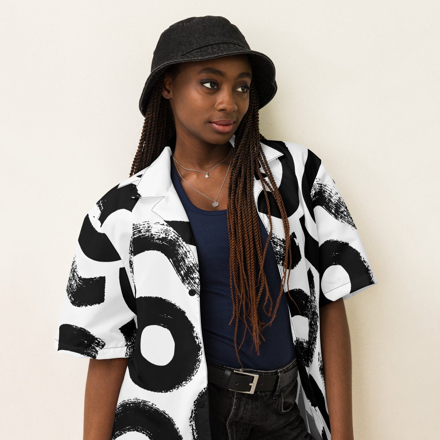 The Empress Cat Shirt