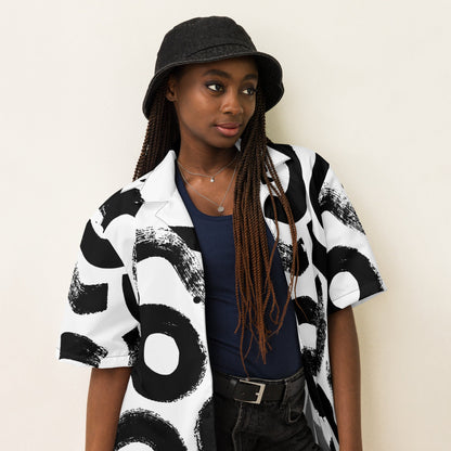 The Empress Cat Shirt