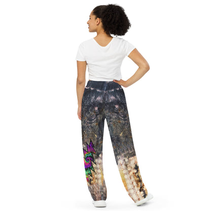 Grateful Jam Lounge Pants