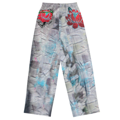 Kabloom Lounge Pants