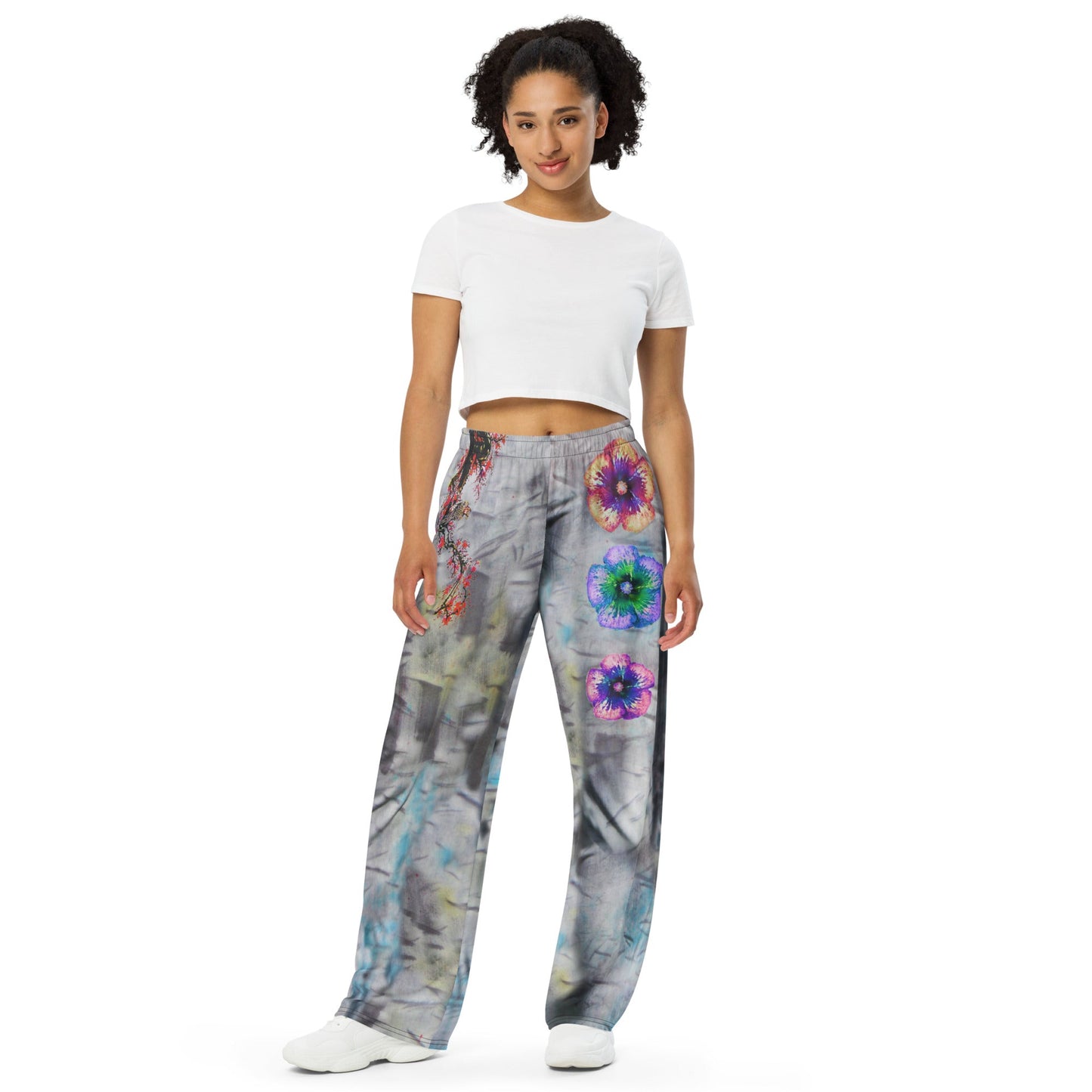 Kabloom Lounge Pants