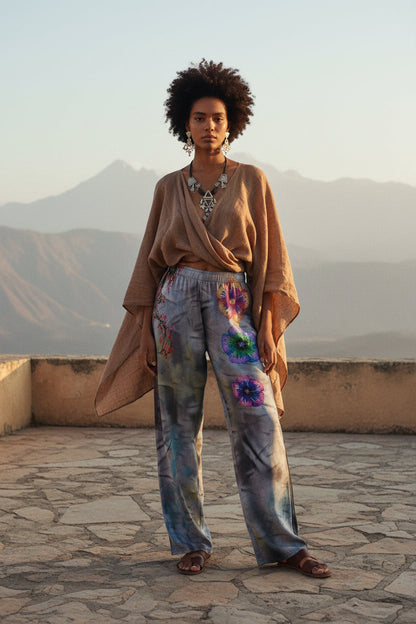 Kabloom Lounge Pants