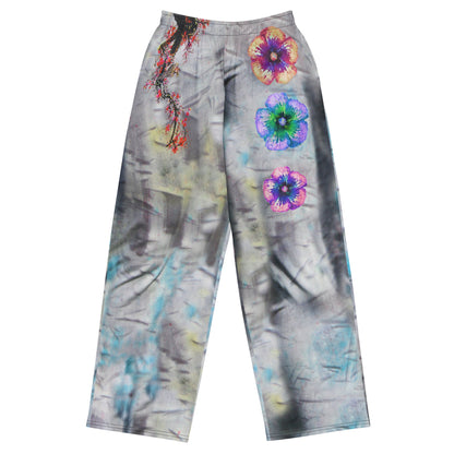 Kabloom Lounge Pants