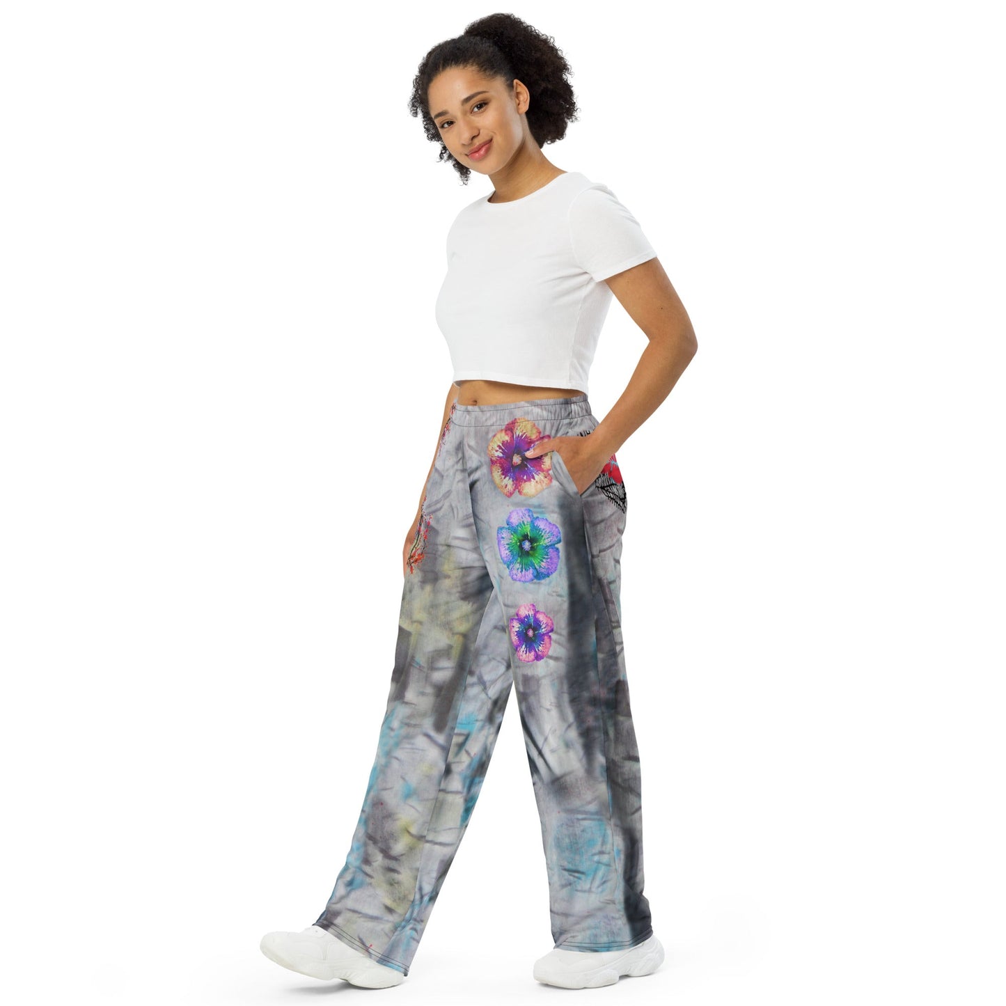 Kabloom Lounge Pants