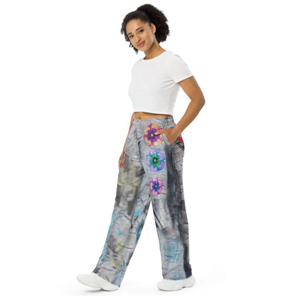 Kabloom Lounge Pants