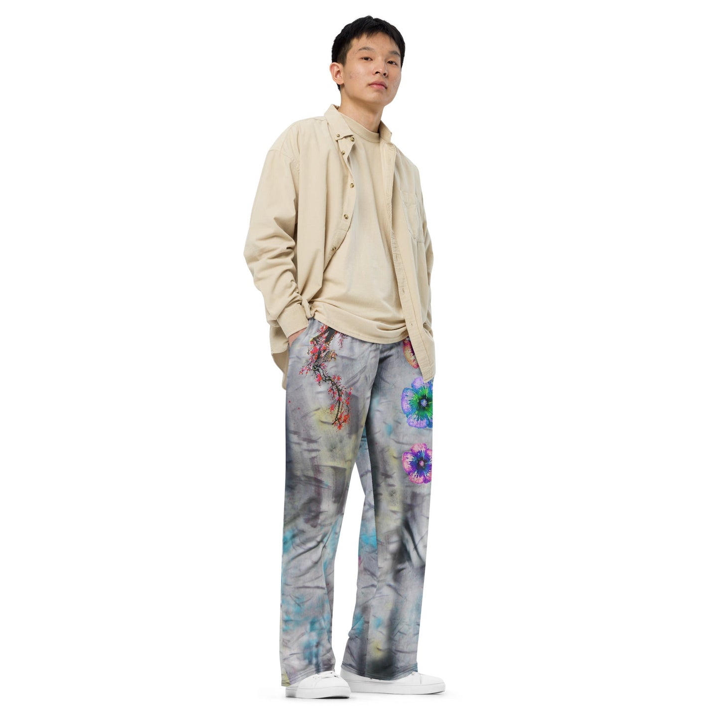 Kabloom Lounge Pants