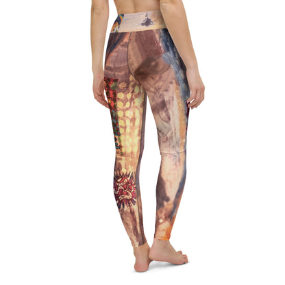 Grateful Jam Mixtape