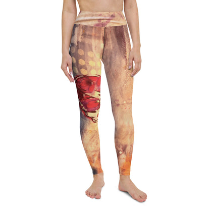 Grateful Jam Mixtape