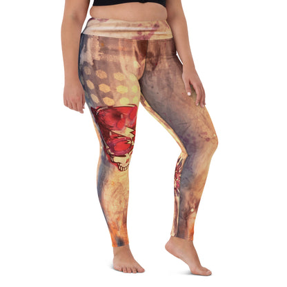 Grateful Jam Mixtape