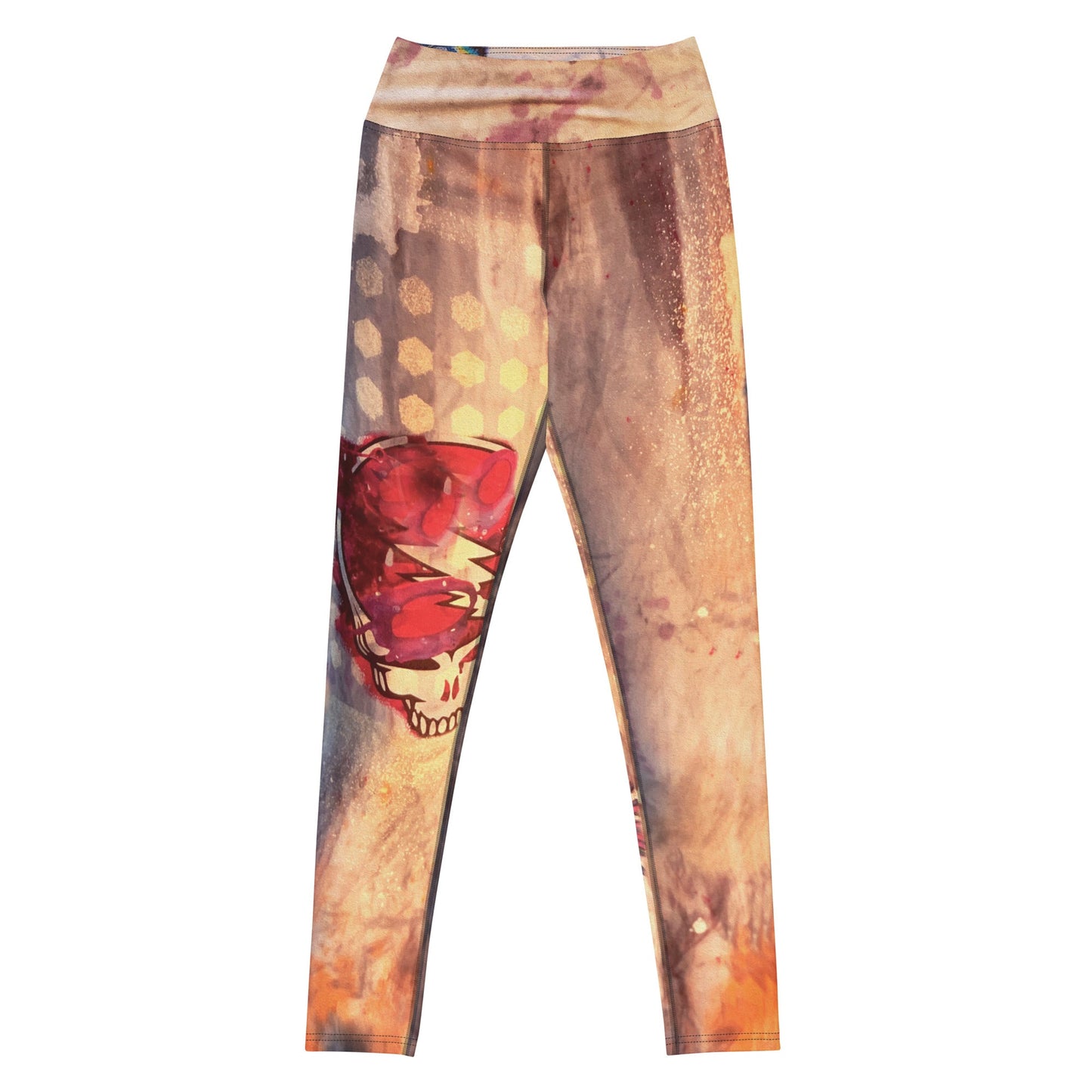 Grateful Jam Mixtape