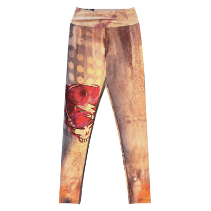 Grateful Jam Mixtape