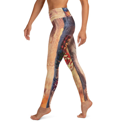 Grateful Jam Mixtape