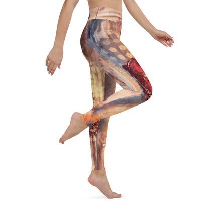 Grateful Jam Mixtape