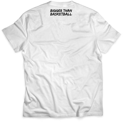 All-Star - T-Shirt - White