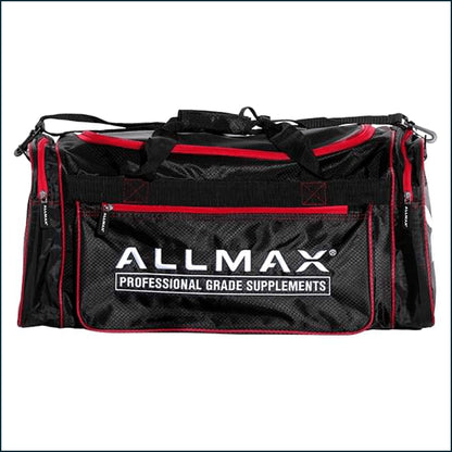 Allmax Gym Bag
