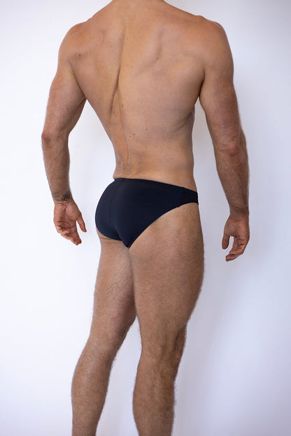 AQUAMAN SWIM BRIEF