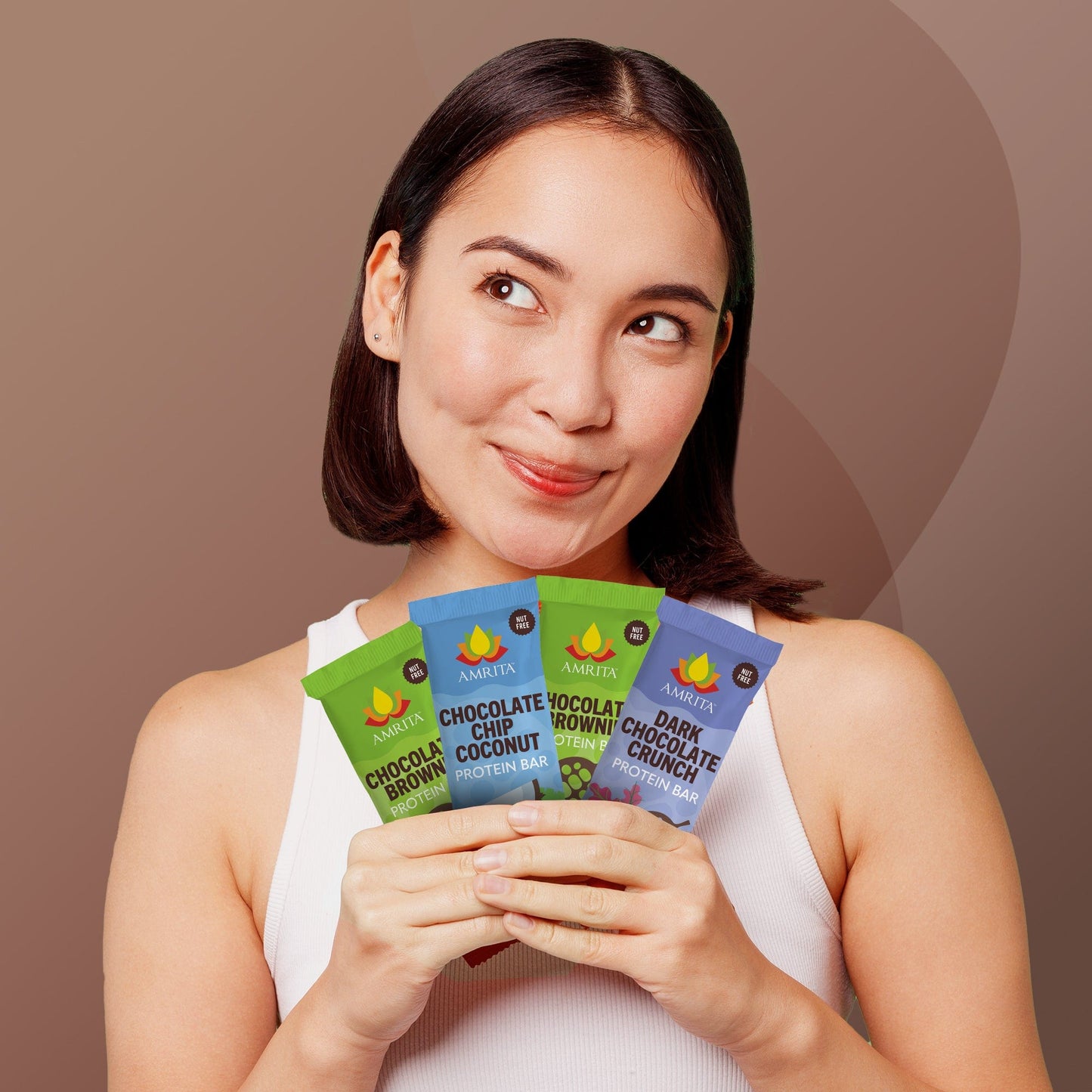 Chocolate Variety Pack