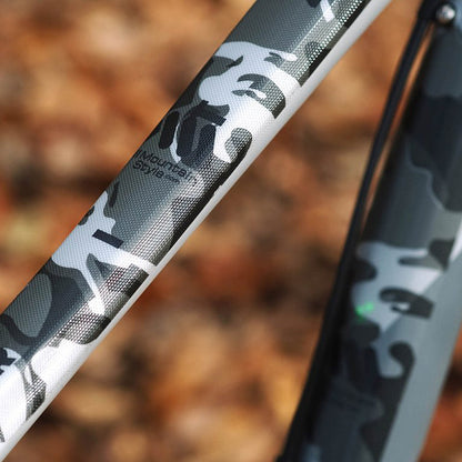All Mountain Style - Frame Guard XL