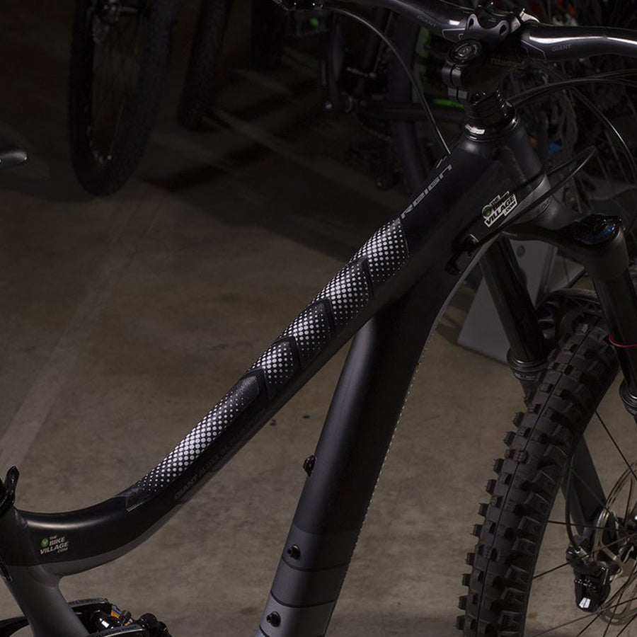 All Mountain Style - Frame Guard XL