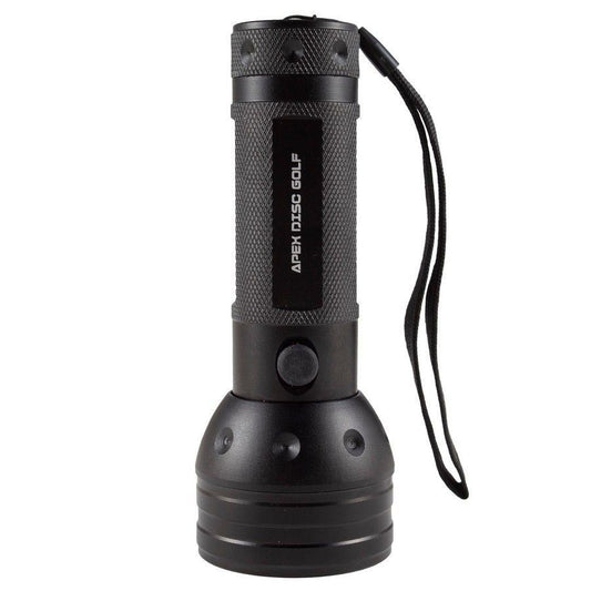 Apex Glow UV LED Charging Light