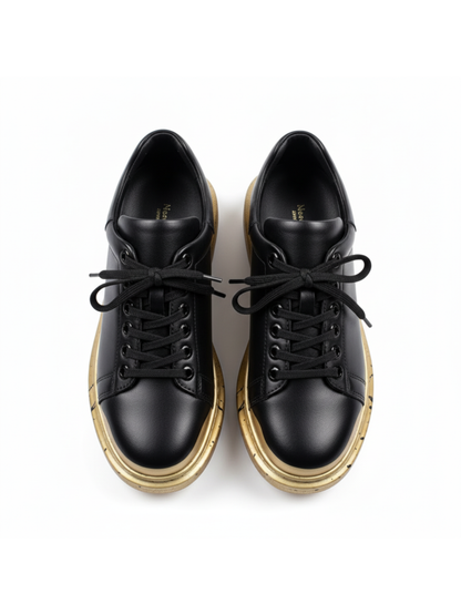 Men's Ember Glow