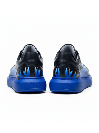 Men's Kinetic Vibe Rhythm Shift