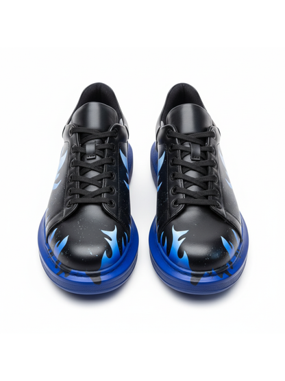 Men's Kinetic Vibe Rhythm Shift