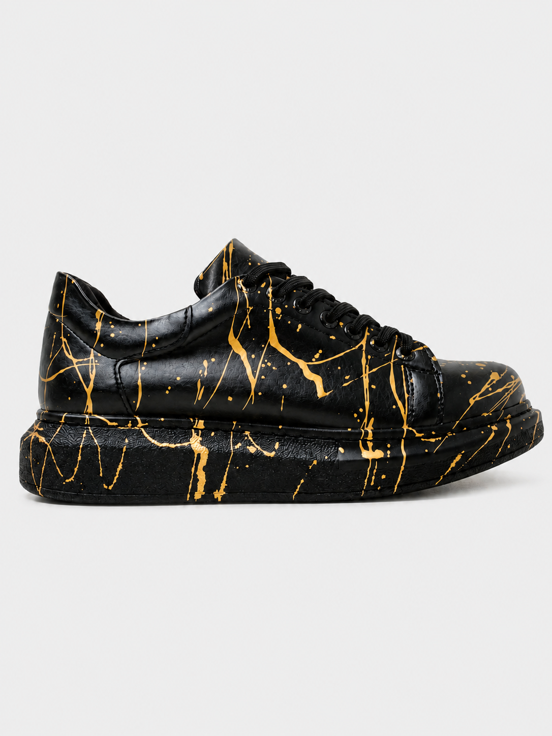 Women's Stardust Pulse