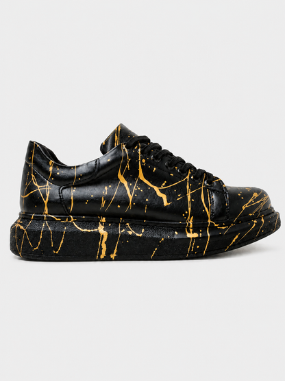 Women's Stardust Pulse