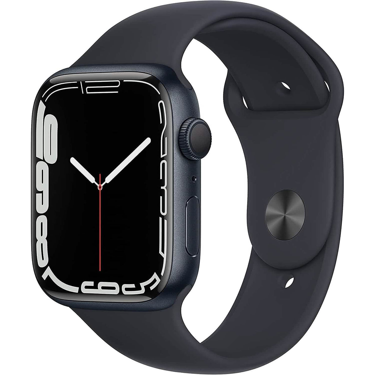 Apple Watch Series 7 GPS (Refurbished)