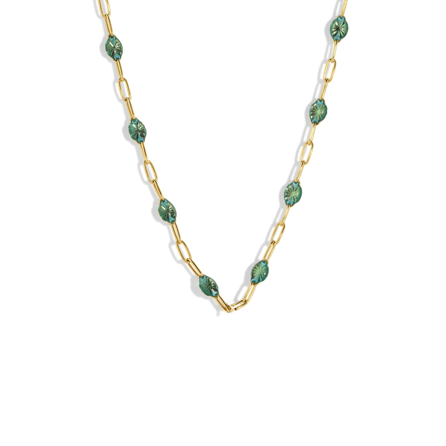 Maldives Choker