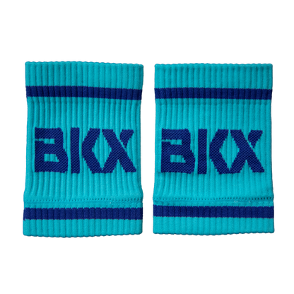 BKX Wristbands