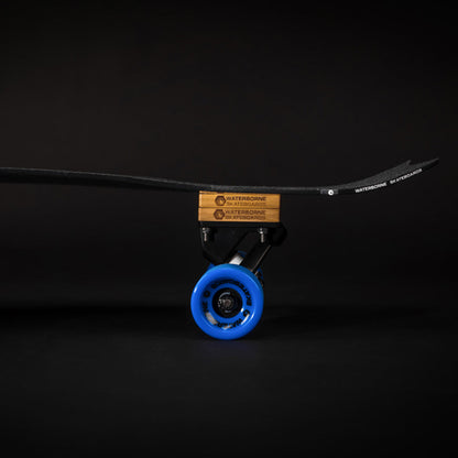 ARIES Carbon Surfskate