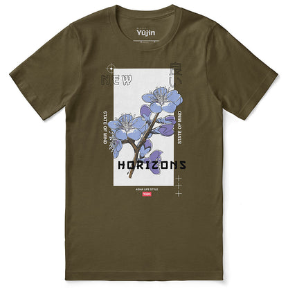 Horizons T-Shirt