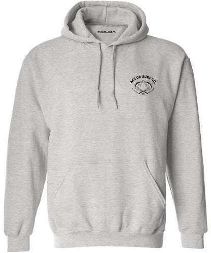 Koloa Great Marlin Hoodie