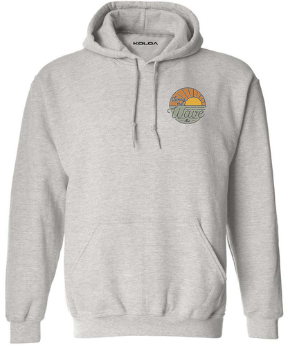 Koloa Break Hoodie