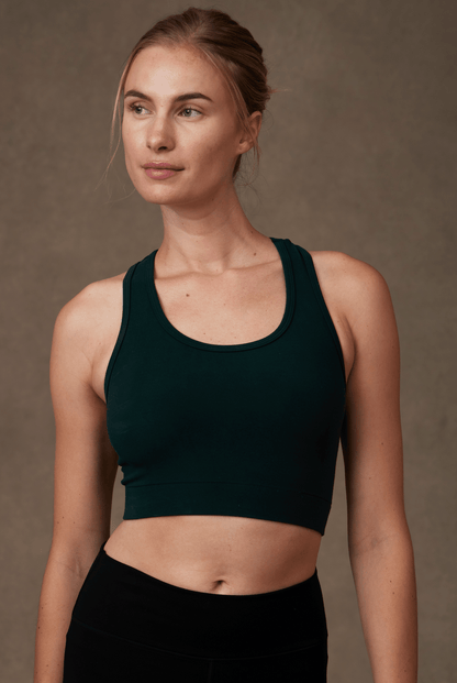 Aspen Bra