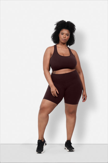 Aspen Shorts - 5" & 7"