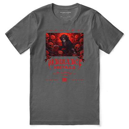Ignorance T-Shirt