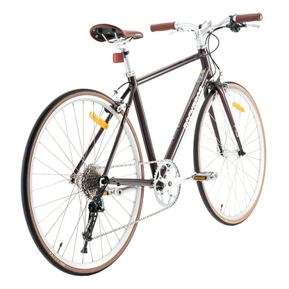ATS Classic 700C Road Bike