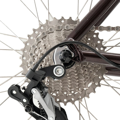 ATS Classic 700C Road Bike