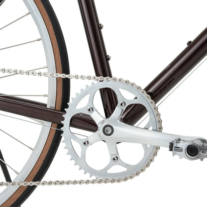 ATS Classic 700C Road Bike