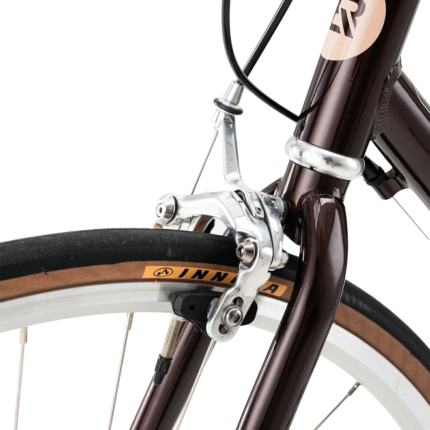 ATS Classic 700C Road Bike