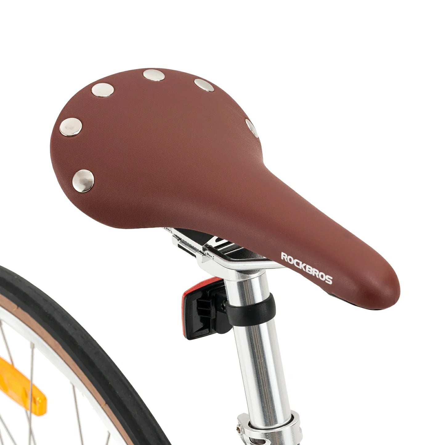 ATS Classic 700C Road Bike
