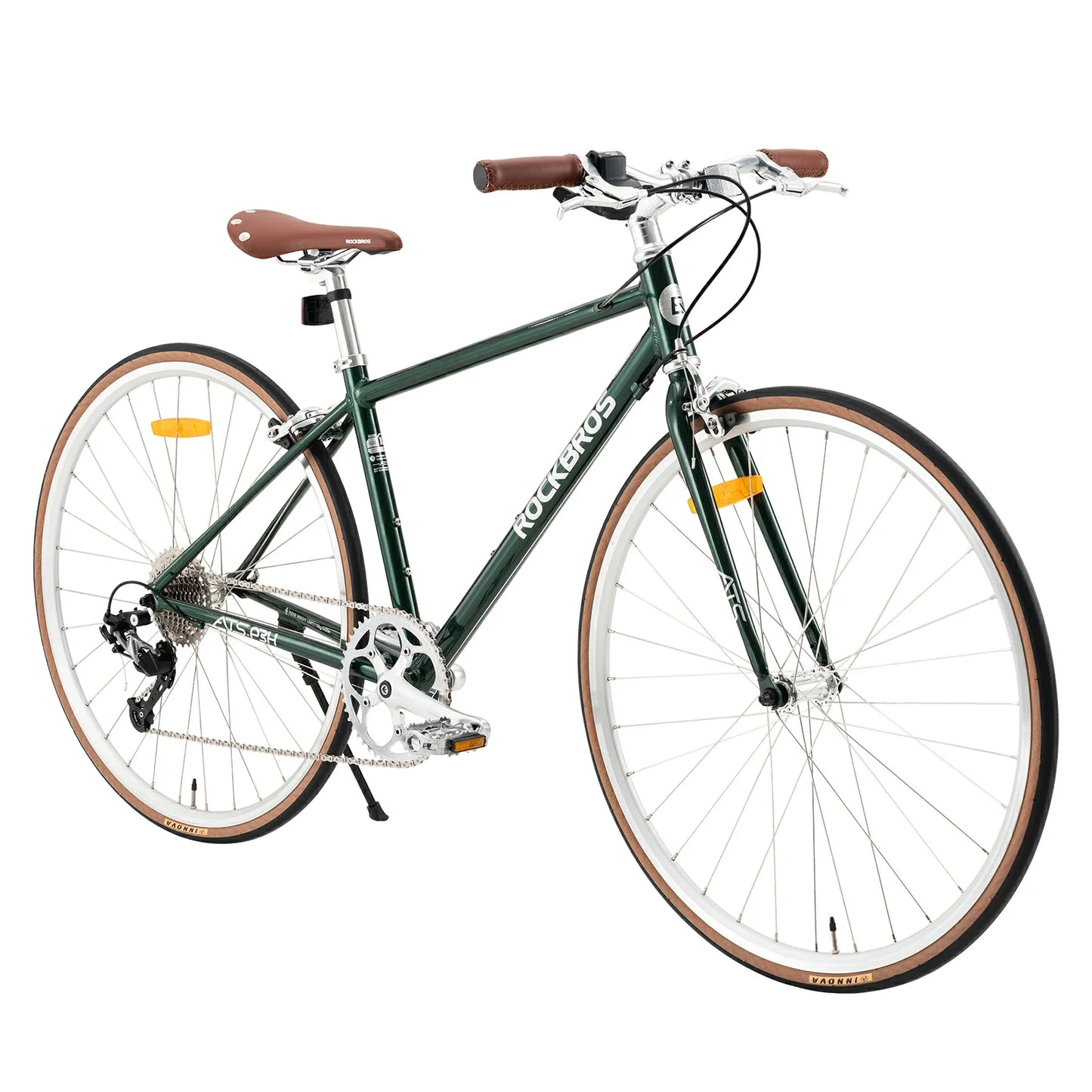 ATS Classic 700C Road Bike