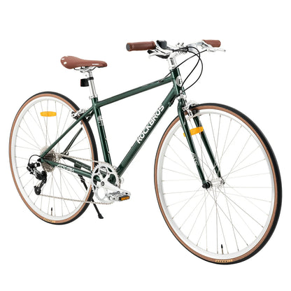 ATS Classic 700C Road Bike